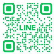 LINE QRコード